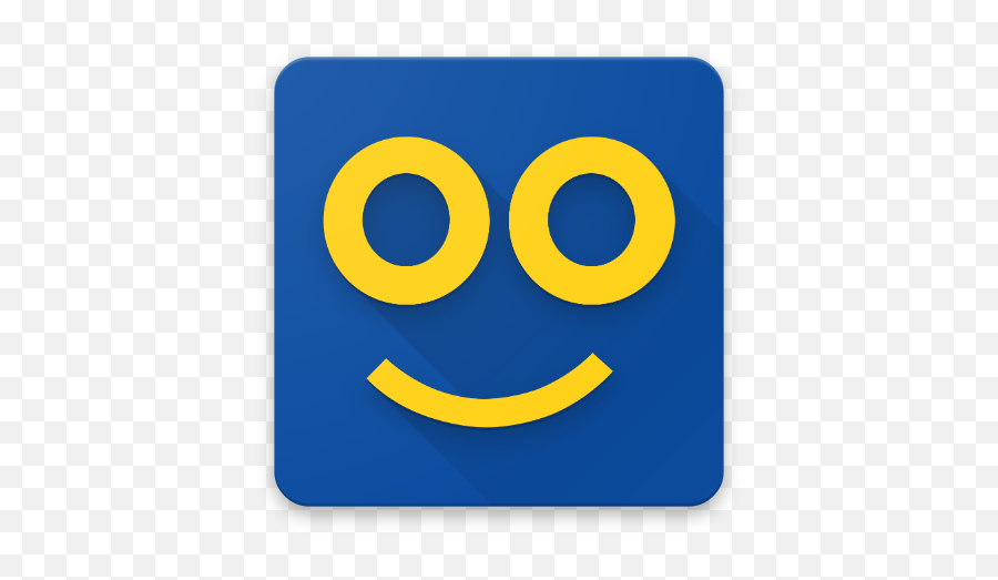 Gloomme - Happy Emoji,Como Poner Un Emoticon En Un Contacto