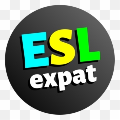 A List With - Kath Net Emoji,Face Show Emotions Esl