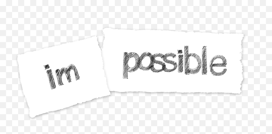 4 Steps To Achieve The Impossible This Emoji,Im A Whirlwind Of Emotion