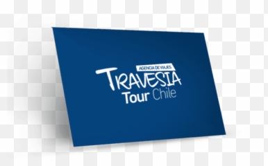 Sitios Web De Turismo - Horizontal Emoji,Emotion Tour Chile