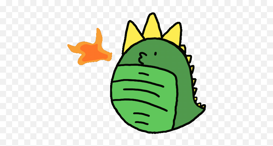 Green Heart Gifs - Get The Best Gif On Giphy Language Emoji,Dark Green Heart Emoji