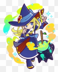 Twitter Search Emoji,Puyo Puyo Tetris Puyo Emotions