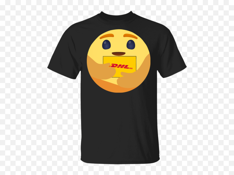 Download Emoji Love For Basketball T - Shirt Witches Ride A,Pictures Of Emojis That Look Like Horses