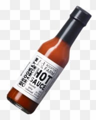 Hot Sauce Brooklyn Grange Emoji,Hot & Sexy Emojis