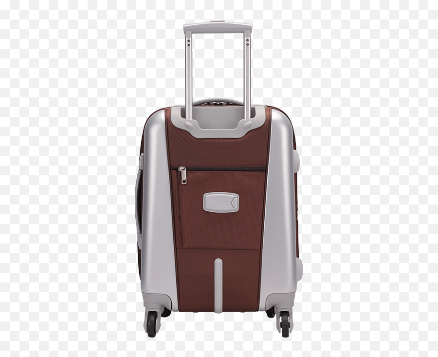 China Omaska 2021 Factory 5pcs Luggage Set Wholesale - Solid Emoji,Emoji Luggahe