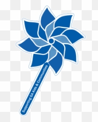 Child Abuse Prevention Toolkit - Pca Georgia Vertical Emoji,Child Emotions Pictures Bank