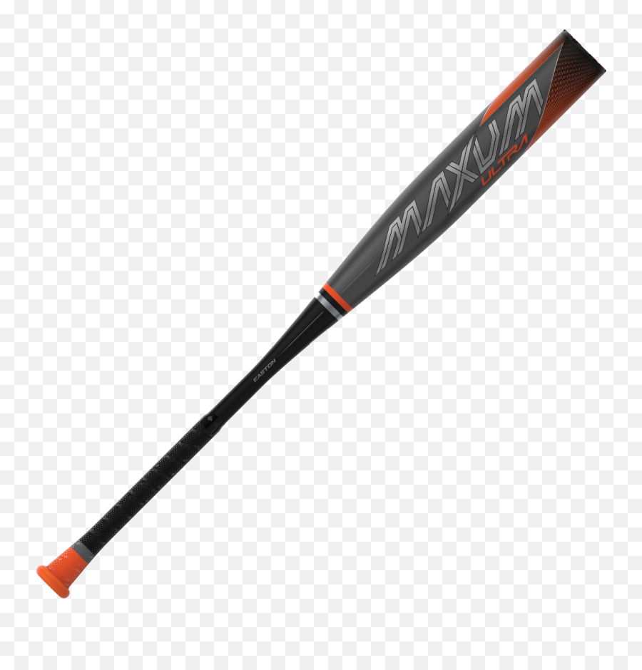 Easton 2021 Maxum Ultra - Composite Baseball Bat Emoji,Facebook Emoticons Baseball Bat