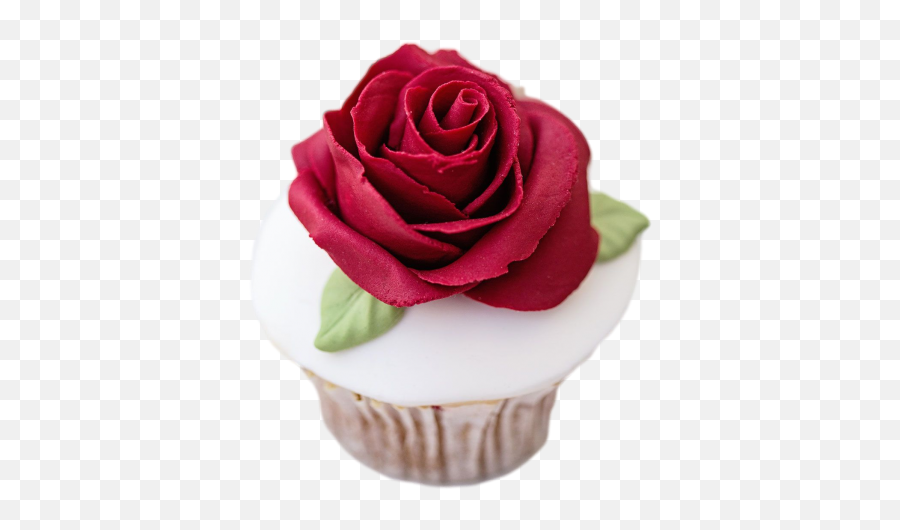 Search - Tag Birthday Cake Gold Cupcakes With Red Rose Emoji,Emojis Cupcake Ideas