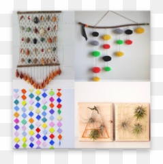 Ideas Simples De Decoración De Parede - Apps En Google Play Decorative Emoji,Stephen Curry Emoji Keyboard