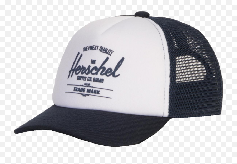 Download Herschel Sprout Baby Cap Whaler Mesh - Baseball Cap Herschel Brand Emoji,Free Dunce Cap Emoticon