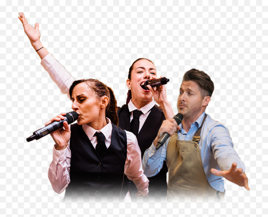 Main Home - Wireless Microphone Emoji,Adding Emotion To Your Singing