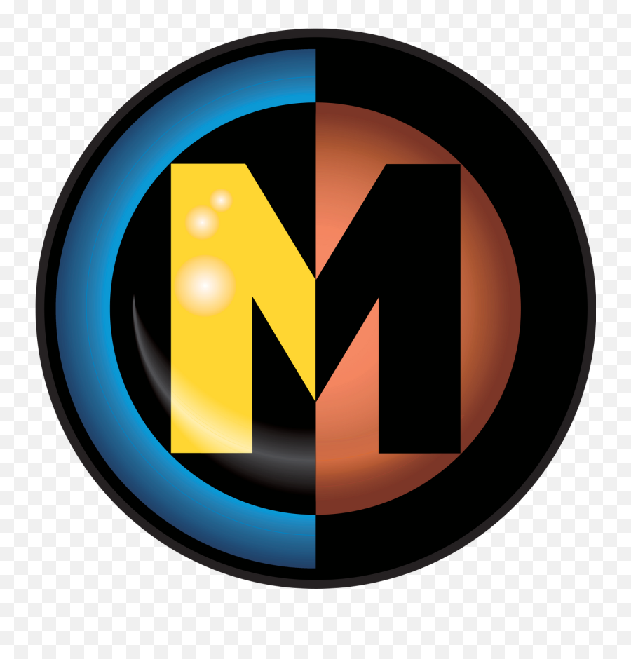 Car Audio Marine Audio Powersports - Memphis Car Audio Logo Emoji,Emojis In Mm2