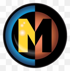 Car Audio Marine Audio Powersports - Memphis Car Audio Logo Emoji,Emojis In Mm2