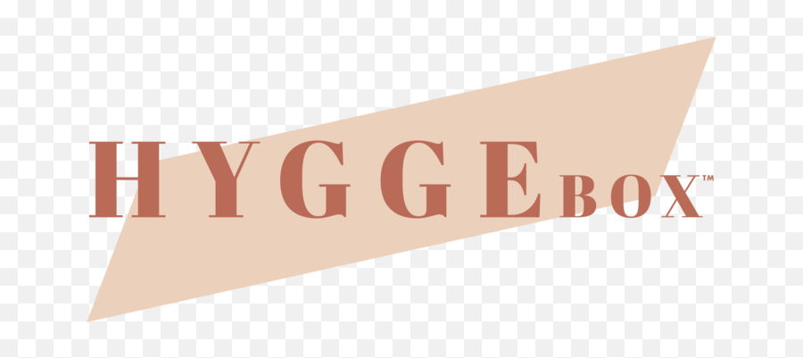 Hygge Box - Infa Emoji,List Of Emotions Box With X In It