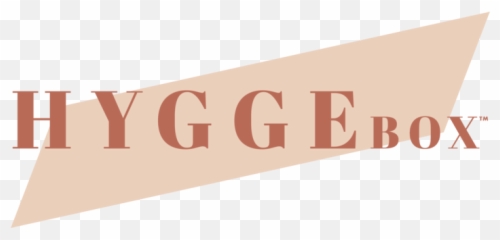 Hygge Box - Infa Emoji,List Of Emotions Box With X In It