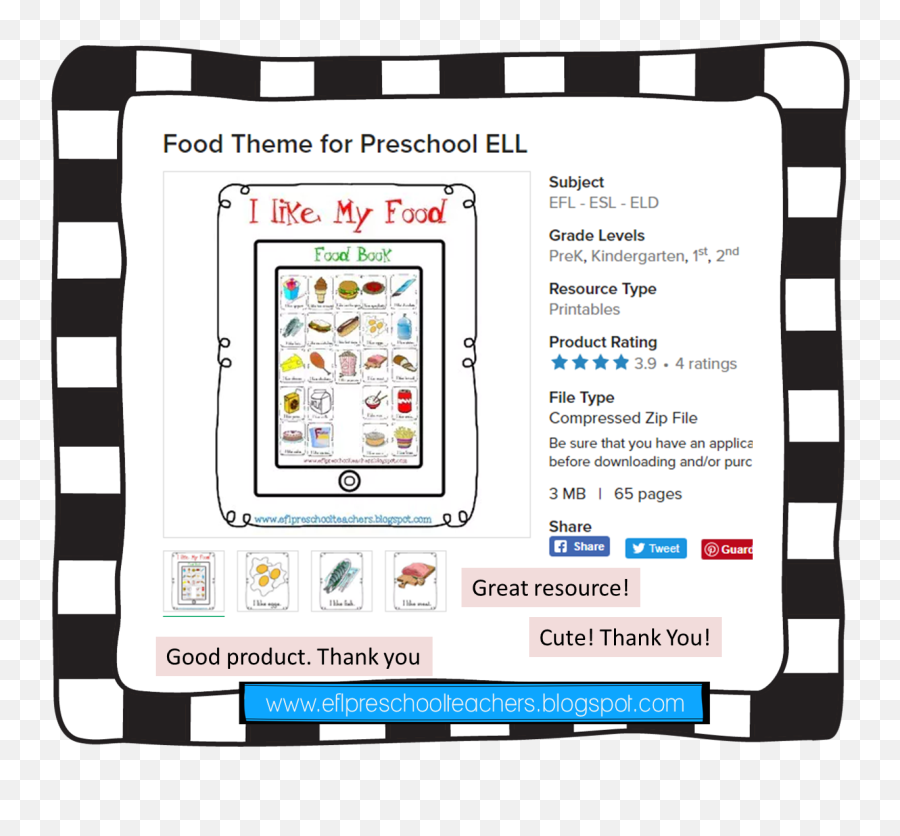 Food Theme - Worksheet For Breakfast Grade 2 Emoji,Preschool Theme Feelings Emotions Eggs Faces