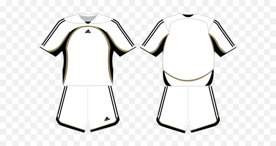 Sports Uniform Concepts - Short Sleeve Emoji,Johnny Manziel Money Hands Emoji