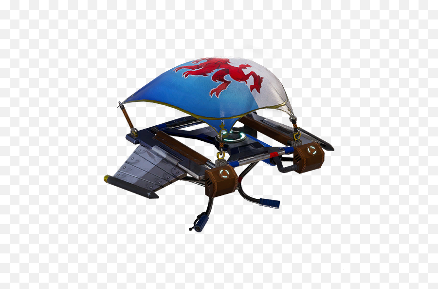 Season 2 - Glider Fortnite Png Emoji,Season 2 Emoticons