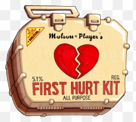 Heartbreak Designs Themes Templates And Downloadable - Language Emoji,Heartbreak Emoticon Sims4