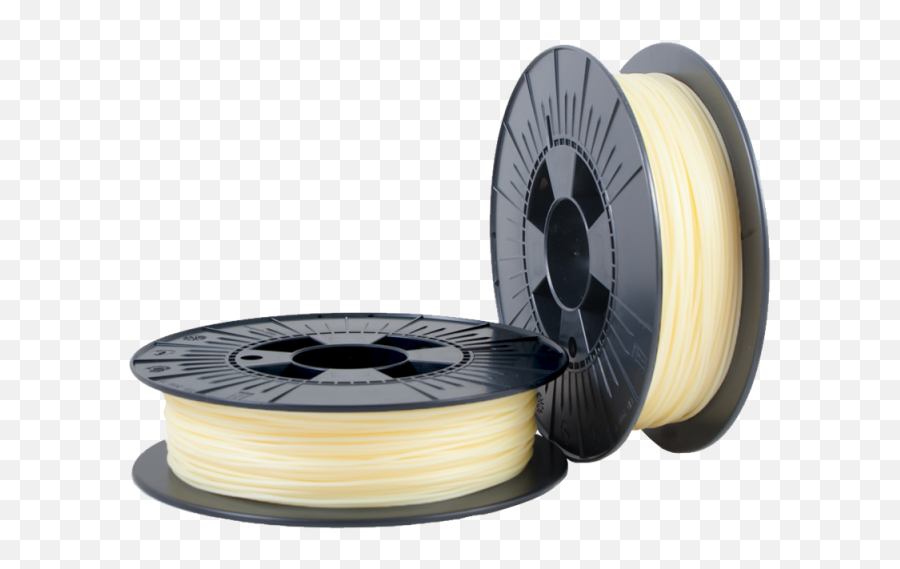 Bvoh 175mm Soluble Filament 1kg Emotion Tech - 3d Printing Filament Emoji,'the Emotion, It Was Electric.':