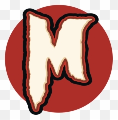 Vs System 2pcg Monsters Unleashed - City Of Virginia Beach Language Emoji,West Virginia Emoji