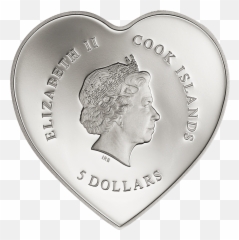 Valentines Day 2017 Emoji,Valentine Emoji