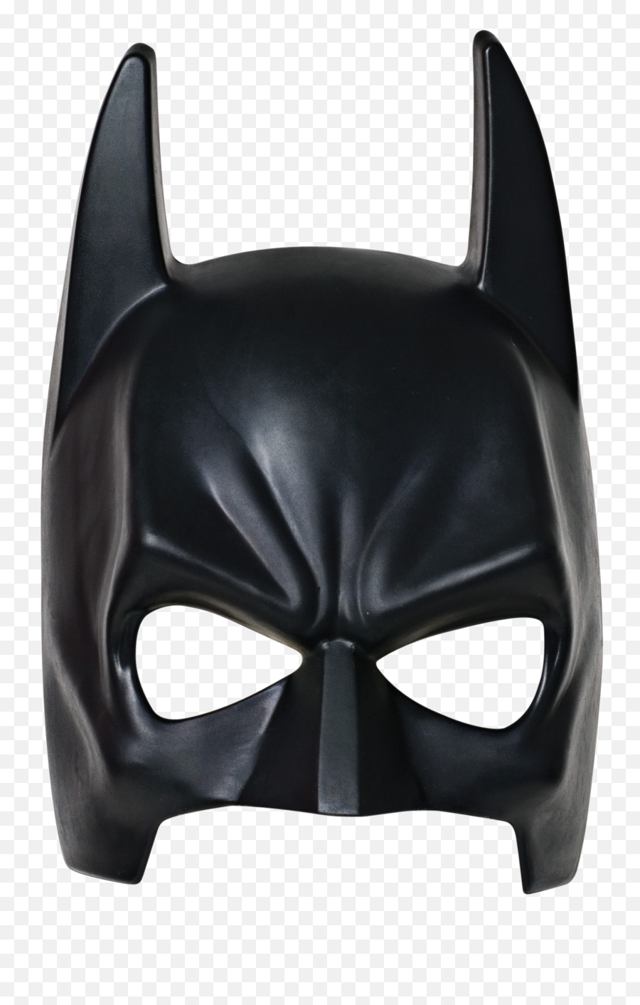 Batman Mask Joker Costume Gotham City - Batman Halloween Mask Emoji,Dance Emojis Batman