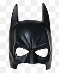 Batman Mask Joker Costume Gotham City - Batman Halloween Mask Emoji,Dance Emojis Batman