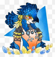 Anormaladn - Fictional Character Emoji,Legosi Emoji