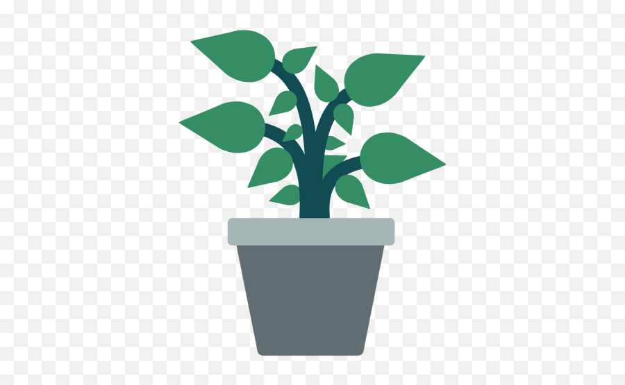 Clipart Graphics To Download - Planta Clipart Png Emoji,Plant, Emotions, Clipart
