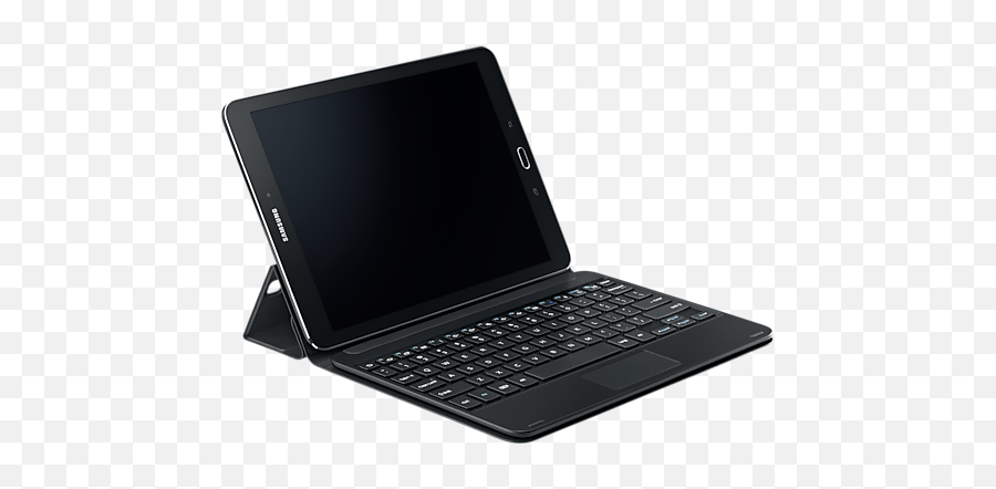 Tab S2 Keyboard Book Cover - Clavier Galaxy Tab S2 8 Pouces Emoji,Get Emojis On Droid Galaxy S2