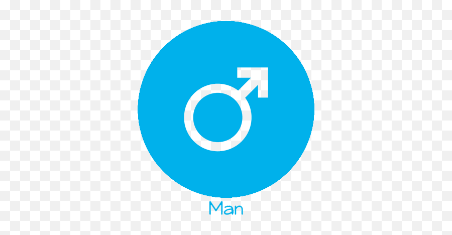 For Men Male Urology Denver Co - Dot Emoji,Male Body Emoticon