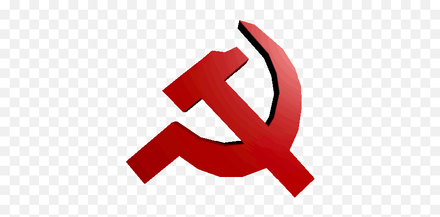 Communism Symbol Emoji - Tate London,Light Bulb Emoji Emojibase