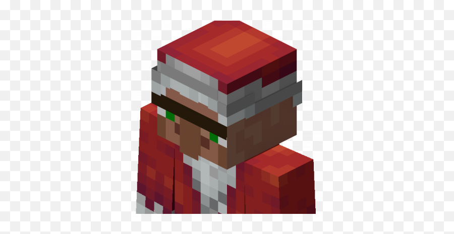 Minecraft Server And Maps - Fictional Character Emoji,Emojis Pixel On Minecraft Pc