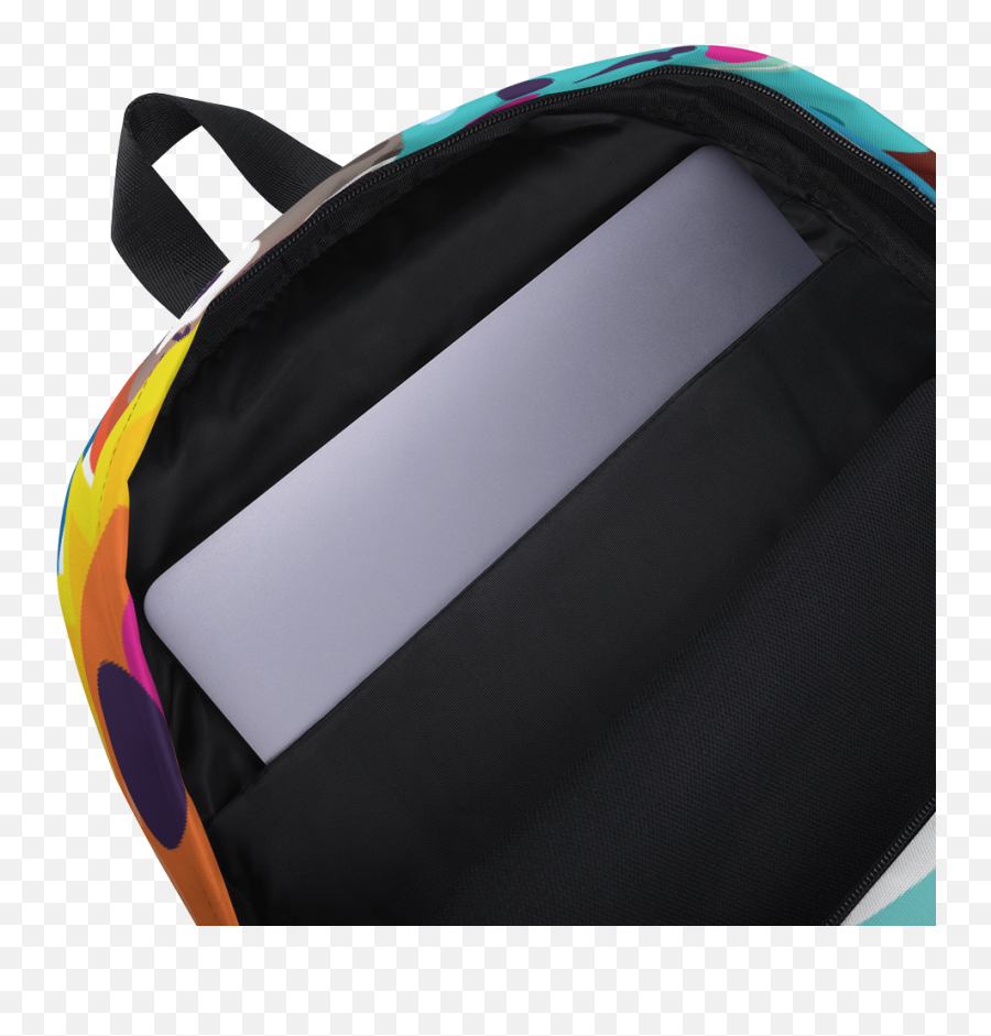 Starry Emoji Backpack U2014 Cosmic Funnies,Emoji Christmas Accessories