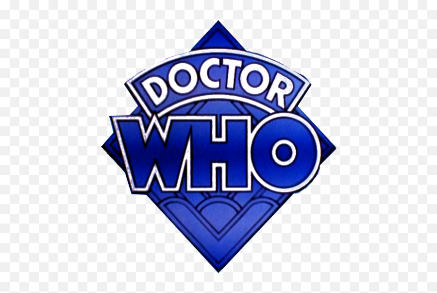 Updated Doctor Who Dvd Schedule - Doctor Emoji,Android Emojis Tardis
