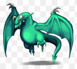 Avys Mv Stuff - Dragon Emoji,Rpg Maker Mv Animal Emotions