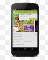 Plants Vs Zombies 2 For Android Download Now Available - Download Android Plant Versus Zombie 2 Emoji,Zombie Emoji Iphone