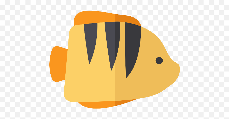 Pisces Astrological Sign Symbol Vector Svg Icon - Png Repo Fish Emoji,Astrological Symbols Emojis