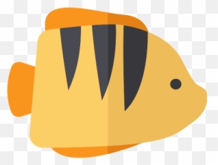 Pisces Astrological Sign Symbol Vector Svg Icon - Png Repo Fish Emoji,Astrological Symbols Emojis