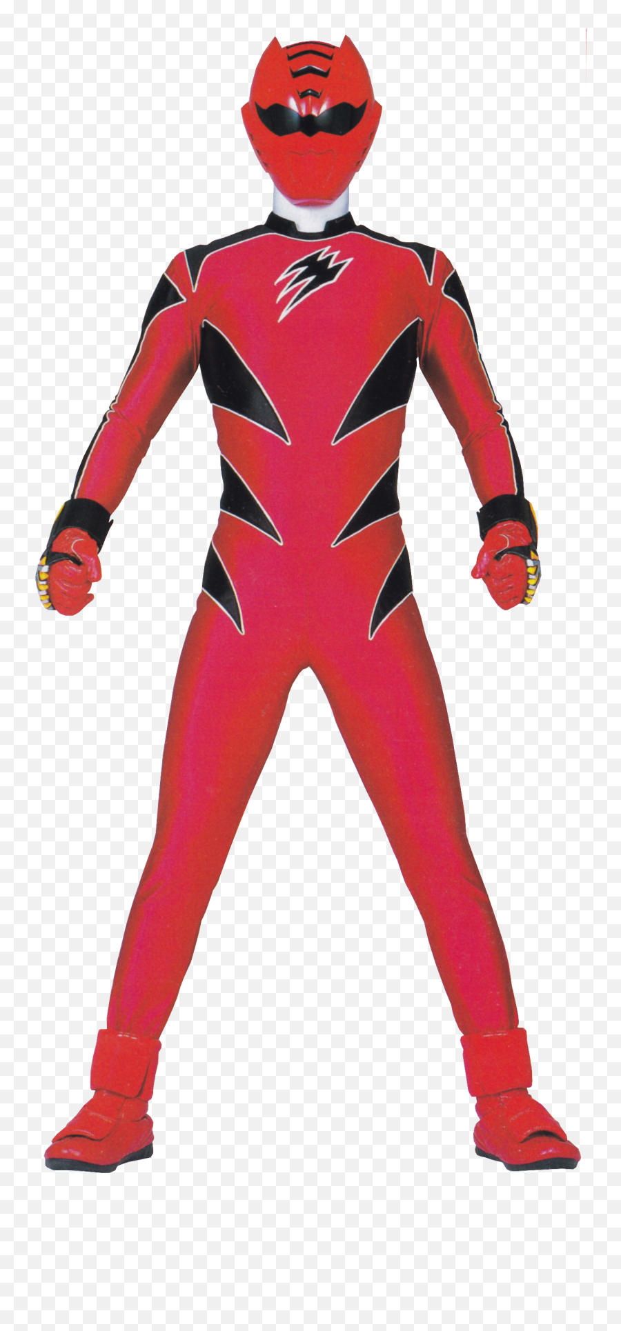 Jan Kandou - Jungle Fury Red Ranger Emoji,Tatsuya Regains Emotion