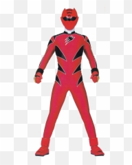 Jan Kandou - Jungle Fury Red Ranger Emoji,Tatsuya Regains Emotion