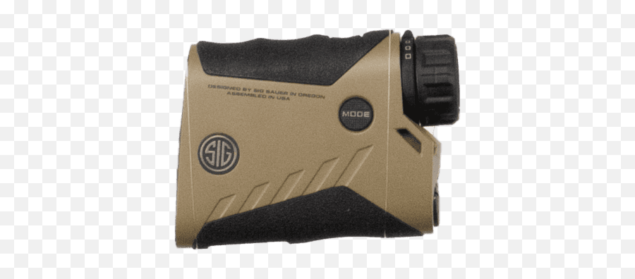 Sig Whisky 5 3x15x44 U2013 Divide Gun Company - Rangefinder Emoji,Work Emotion Cr Kiwami 2015 Sti