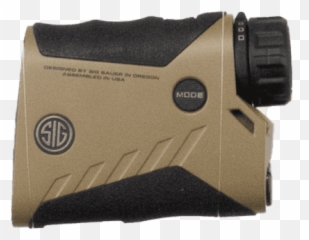Sig Whisky 5 3x15x44 U2013 Divide Gun Company - Rangefinder Emoji,Work Emotion Cr Kiwami 2015 Sti