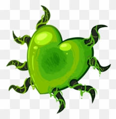 Items - Clip Art Emoji,Clearing Emotions For Posperity