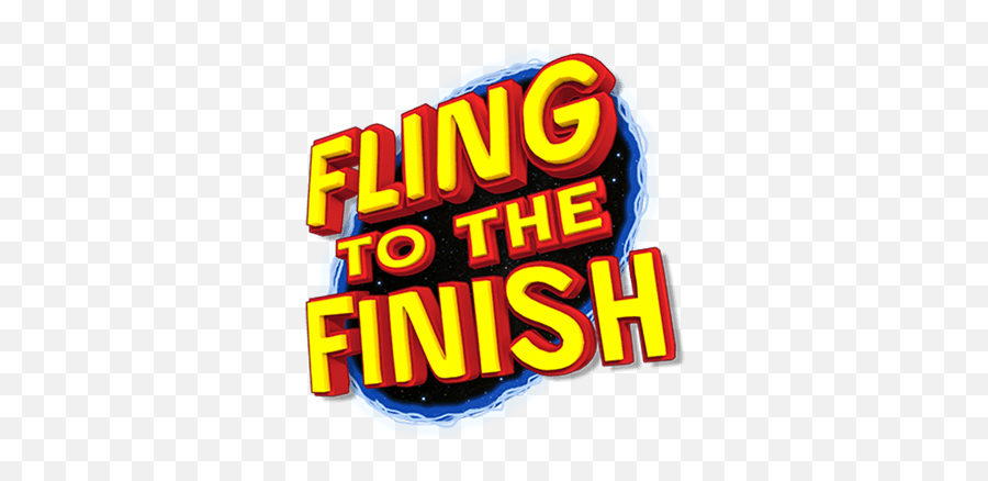 Fling To The Finish Download Last Version Free Pc Game Torrent - Language Emoji,Emotions Torrent