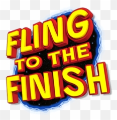 Fling To The Finish Download Last Version Free Pc Game Torrent - Language Emoji,Emotions Torrent