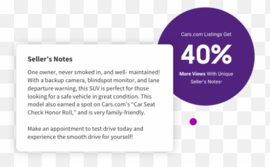 The New Keys To Automotive Digital Marketing Growwithcarscom - Dot Emoji,Text Emoticon From Apple That Has Thumbs Up And An Envelope?
