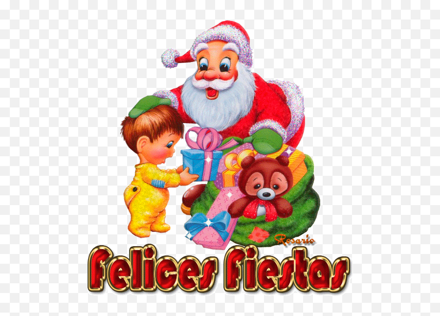 70 Ideas De Molde Pesonaliza Tu Nombre En Imagen Jejeje - Christmas Wishes For Anna Emoji,Que Es Popo Oh Nieve De Chocolate El Emoji De El Iphone