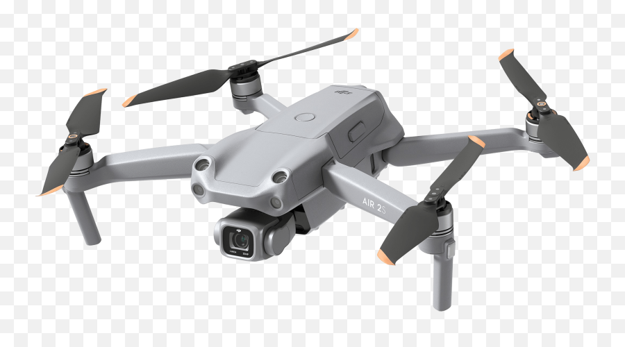 Dronovi Gigatron - Dron Dji Emoji,Emotion Dronex Pro